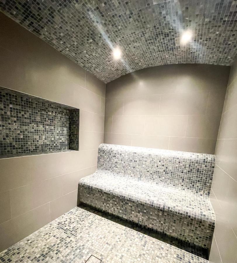 Stay By Latinem Luxury 2Br Holiday Home Cv B2513 Near Burj Khalifa Dubai Esterno foto